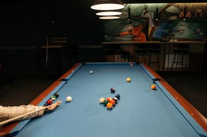 bảo mật 789Club