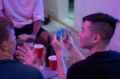 tải game 789Club web