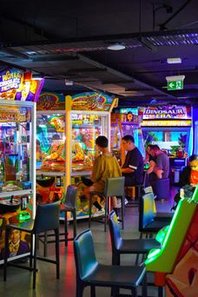 game chính hãng Win79 Club